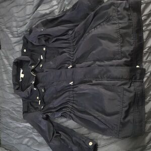 Michael Kors Jacket